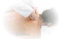 Massage Firmamassage Sportsterapi Fysiurgisk HotStone Aarhus